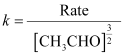 NCERT Solutions Class 12 Chemistry Chapter 3 - Chemical Kinetics